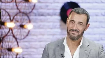 تحول موسيقي جذري.. كيف كسرت أغنية عبرت الشط قواعد الفن العربي التقليدي؟